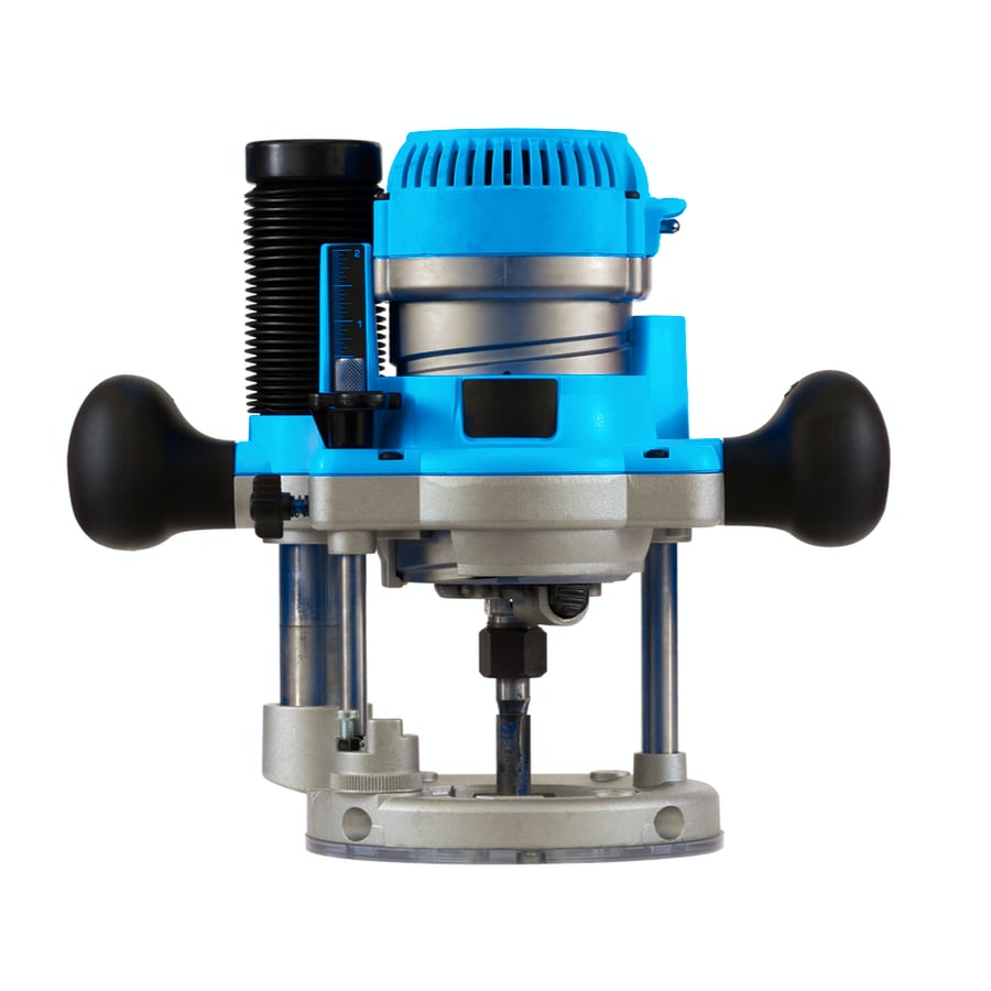 product_05