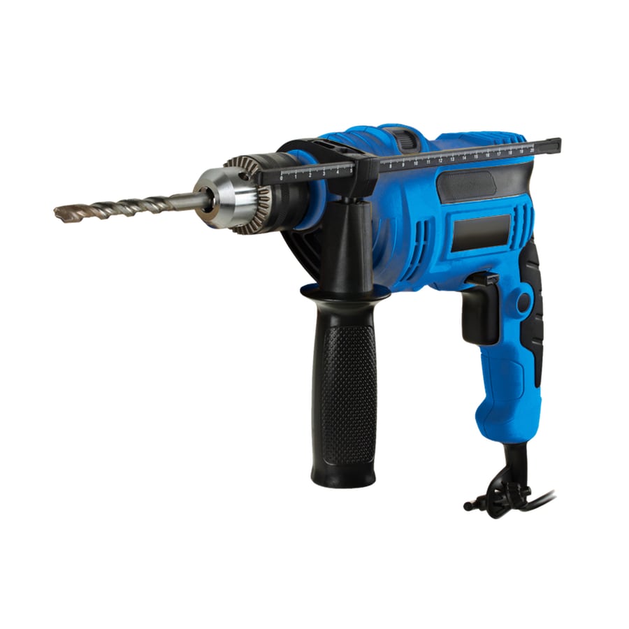 product_10