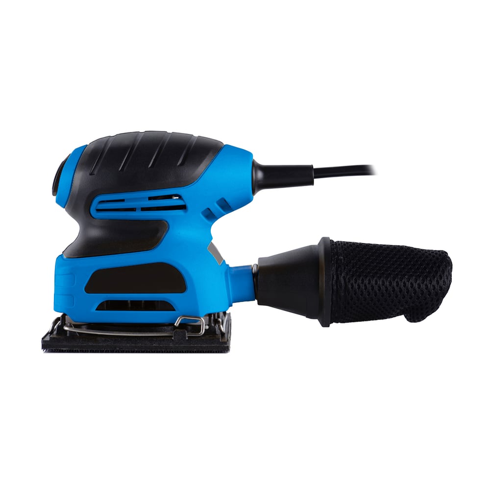 product_20