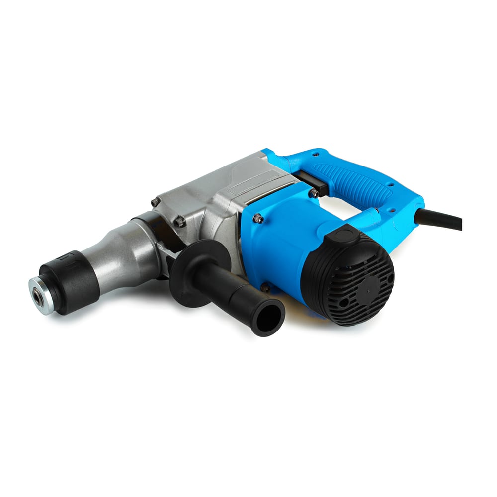 product_22
